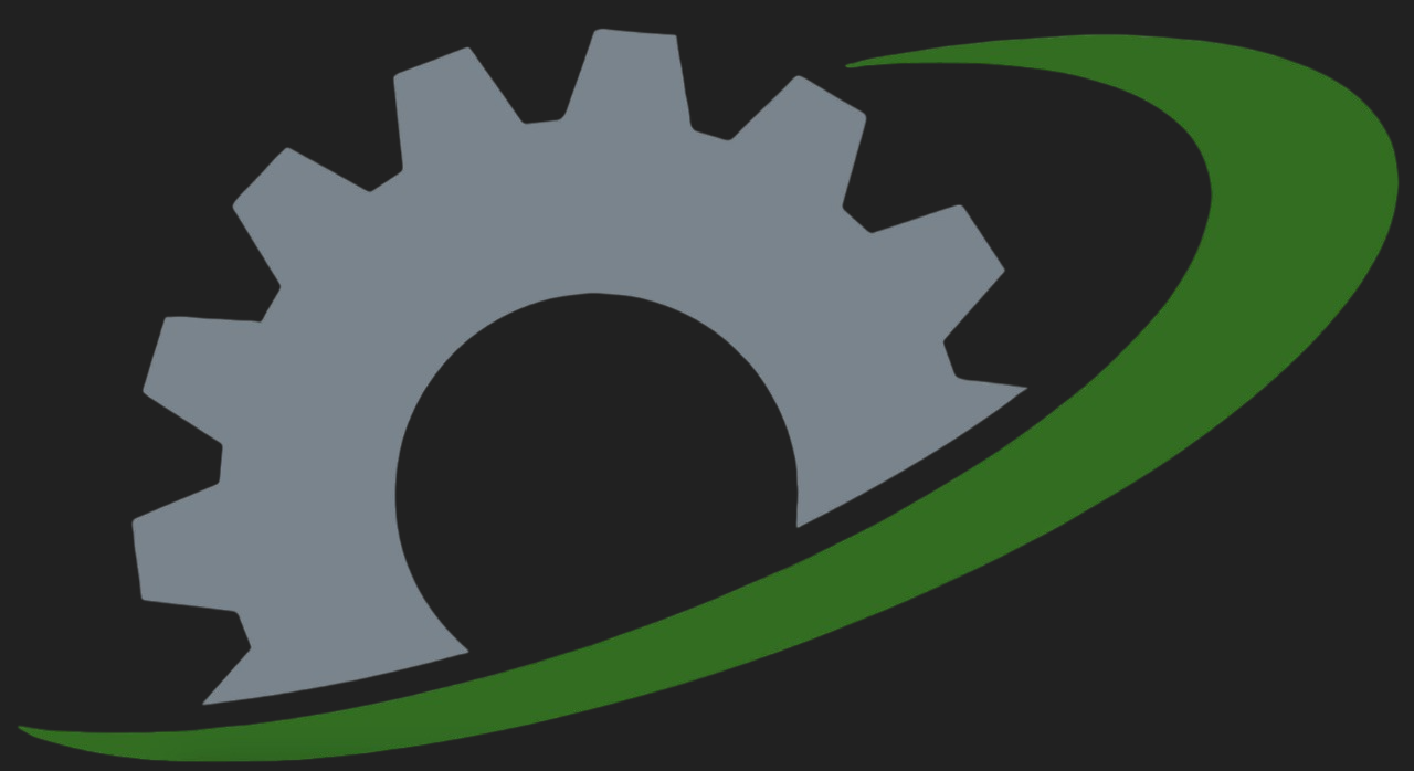 iSolutions Logo