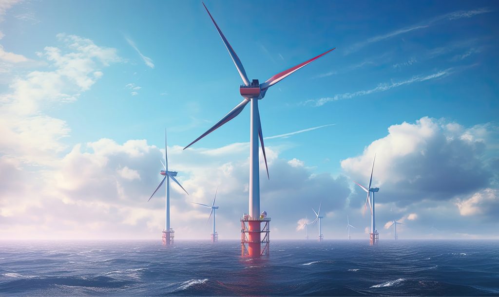 Project Management Services