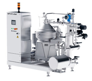 SS-Centrifuge-Direct-Drive-Beer-Clarifier-CB140-EV-300x267